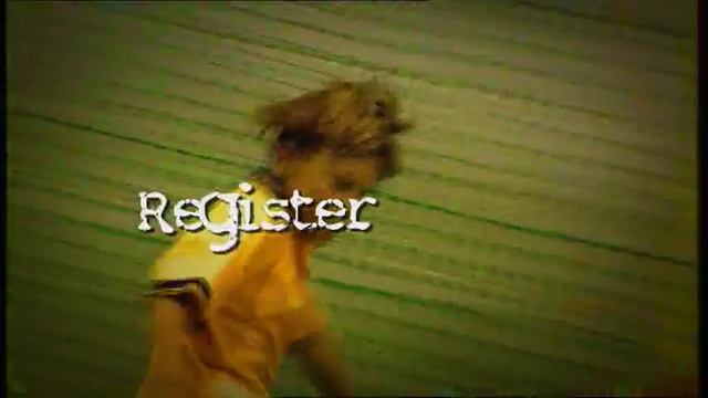 Action Indoor Sports - Junior Soccer смотреть онлайн