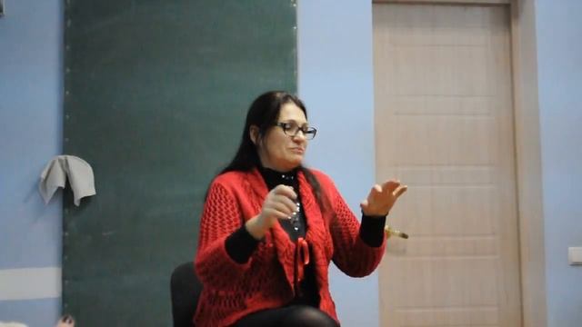 Как вырастить ребенка успешным, самостоятельным и ответственным смотреть онлайн