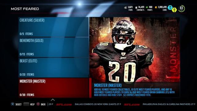 MUT 16 | HOW TO BECOME A MUT MILLIONARE With Legend Sets! | Market Monday смотреть онлайн