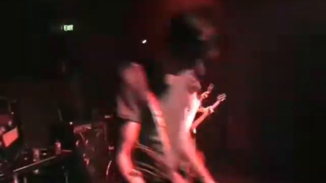 Monuments: Video Diary Pt.1 смотреть онлайн