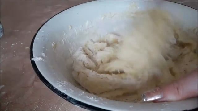 Готовим быстро и вкусно