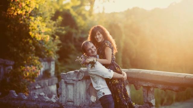 Lovestory Оли и Дениса смотреть онлайн