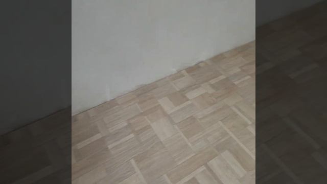 укладка линолеума