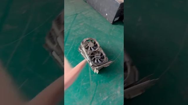 Rx 580 8gb б у - купить недорого смотреть онлайн