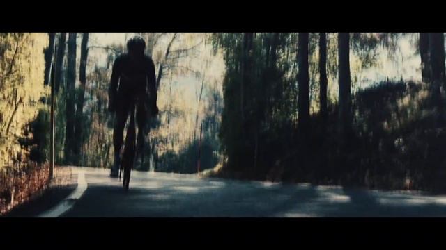 2019 Mercedes Benz GLE - All Kinds Of Strength - Promotion Movie