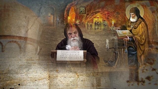 Культура Руси 10-12 век смотреть онлайн