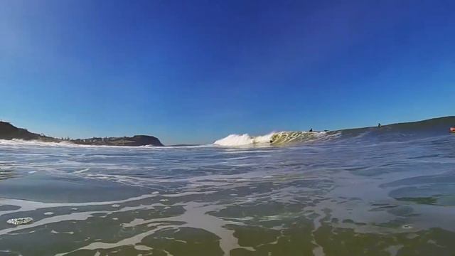 Dixon Park - GoPro - May 27, 28 2015 смотреть онлайн
