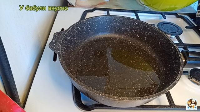 #Новинка#Так просто и очень вкусно, просто натрите кабачок и картошку на тёрке. смотреть онлайн