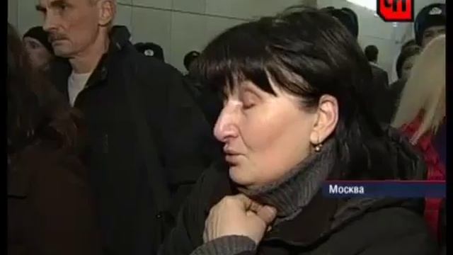 День траура смотреть онлайн