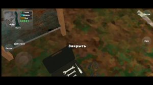 Пикап окончательно сламалмя. Капитальный ремонт двигателя в пикап Играю в Pickup 47#