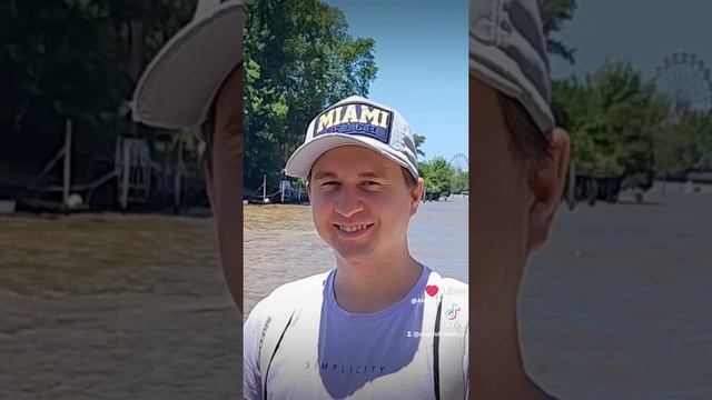 Когда у вас день рождения?