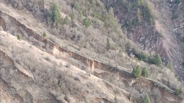 Таджикистан Сари Хосор 14-03-2023 смотреть онлайн