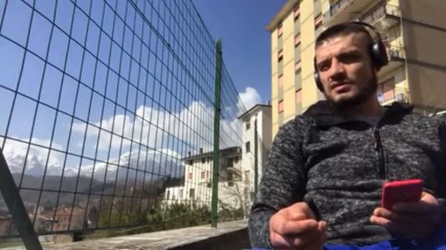 #6(5)Рассуждения о Страхе Божьем и Мудрости смотреть онлайн