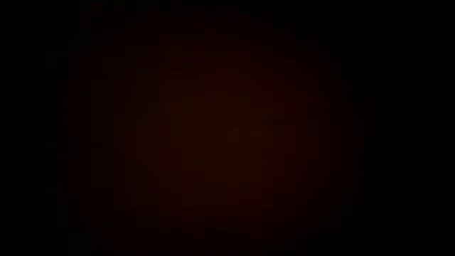 Жёстко прикольнулись\ ЗВОНОК НА ДОМАШНИЙ ВАЛИ смотреть онлайн