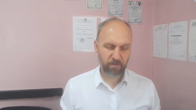 Медитация достижения самадхи, или достижения Святого Духа. смотреть онлайн