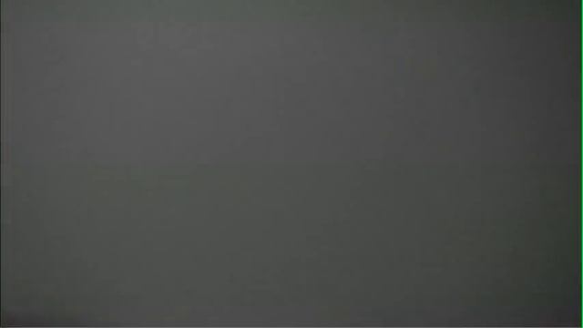 How to Scare Your Friends: The Scare Game Episode 1 смотреть онлайн