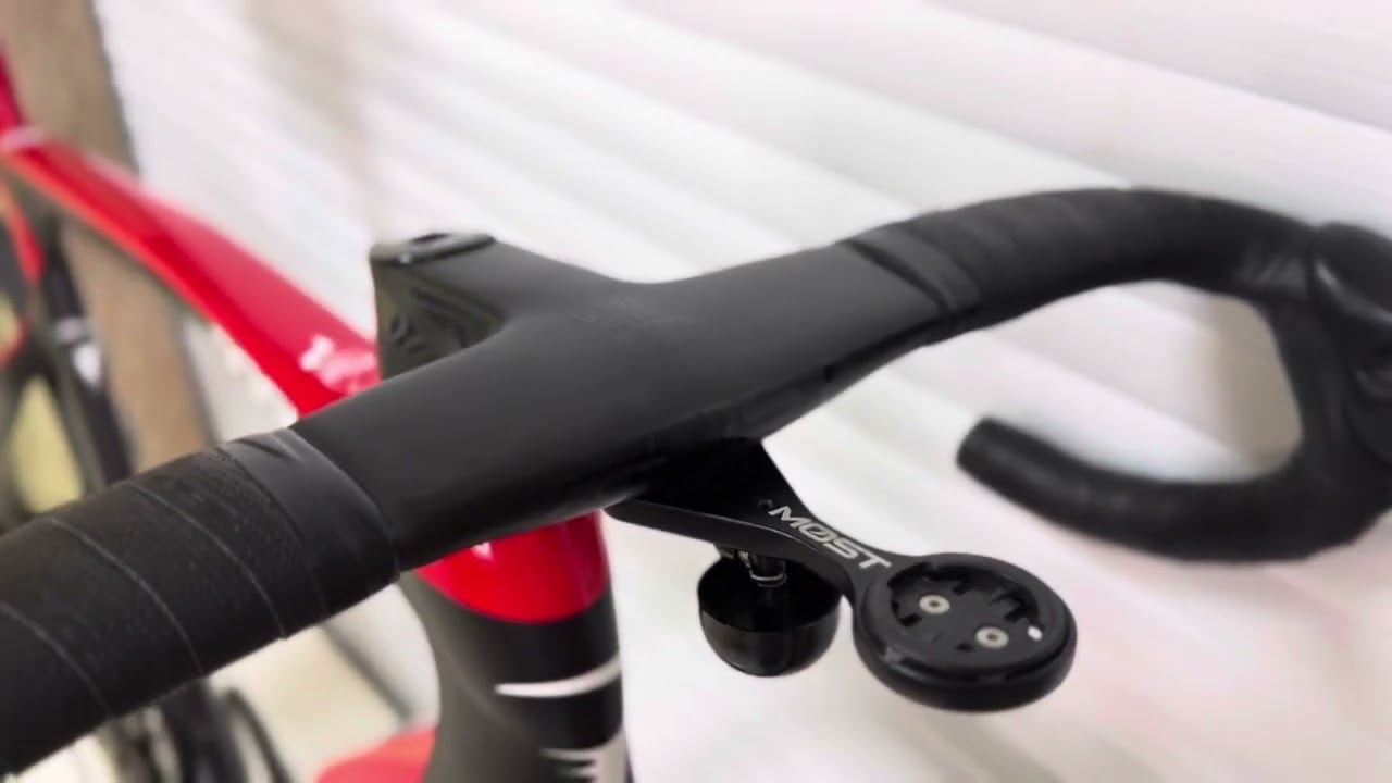 Вeлocипeд шоcсейный Pinarello Dogma F12 2020 Campagnolo Record