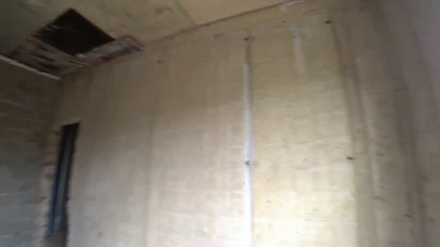 КВАРТИРА В СОЧИ рядом с морем для отдыха и аренды ЖК Корона смотреть онлайн