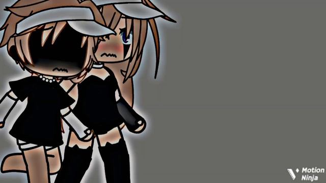историю?но а пока что давай поиграем в карты)?🃏♥️ смотреть онлайн