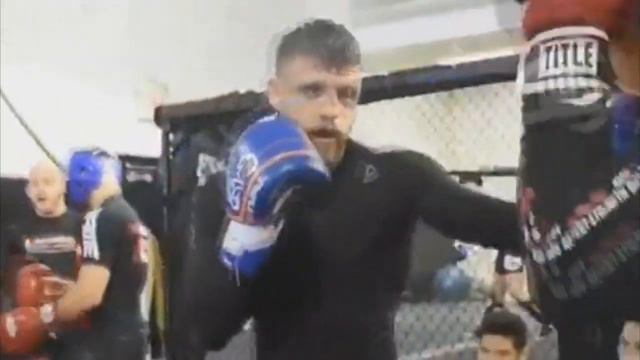 Забит Магомедшарипов vs Келвин Каттар ✦ ПРОГНОЗ ✦ UFC Fight Night 163 смотреть онлайн