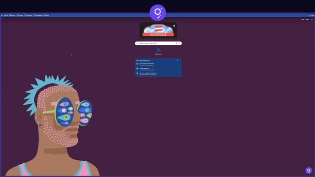 Graph Builders Office Hours #13 - Substreams Typescript Library Review смотреть онлайн