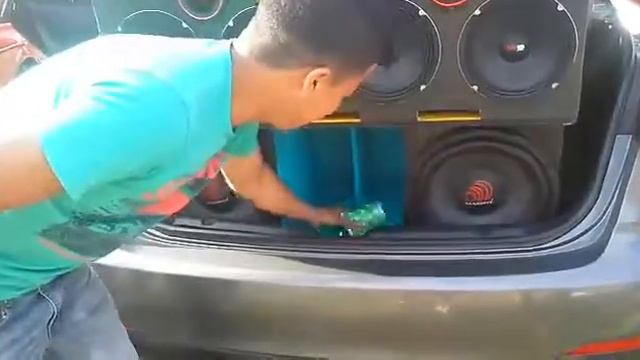 Kia cerato смотреть онлайн