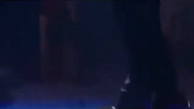 dirty dancing.wmv смотреть онлайн
