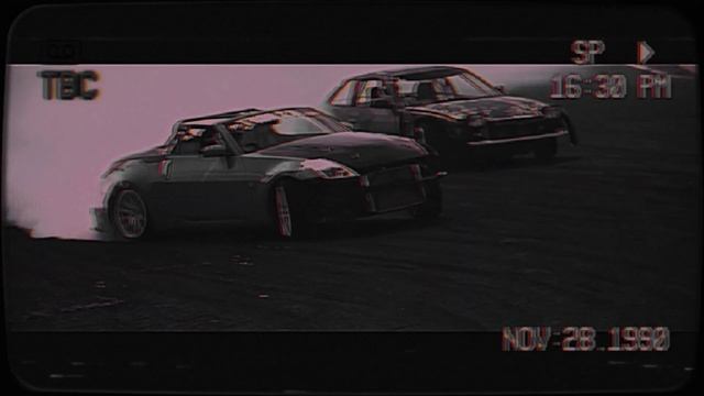 ISPOLIN - Origins (demo) смотреть онлайн