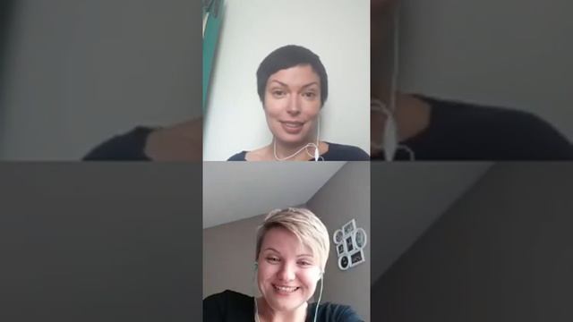 Про зависть смотреть онлайн