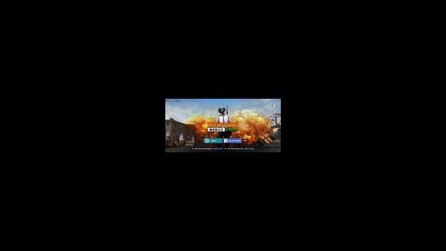 BATTLEGROUNDS MOBILE INDIA | EARLY ACCESS : How to Download ? смотреть онлайн