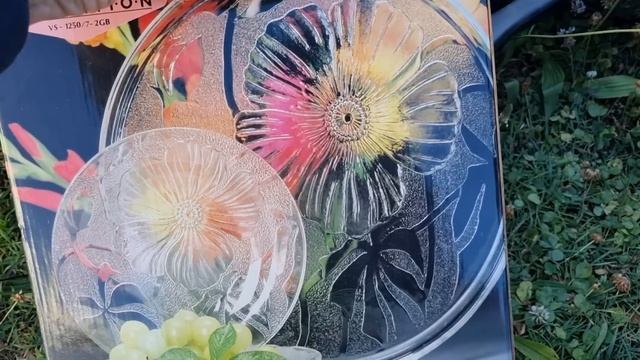 Они Это выкинули ,а я взяла ! Антикварная мебель бесплатно на свалке в Австралии.Обзор находок