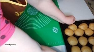 Домашний торт Медовик,мой вкусный рецепт песочного торта/Пеку на заказ нежнейший торт Медовик/