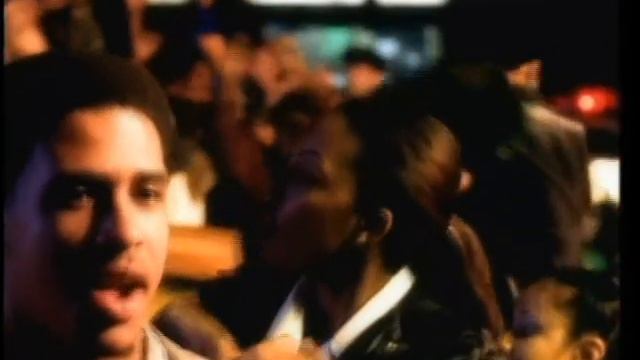 Aaliyah- Kalimba De Luna Remix (Dalida) смотреть онлайн