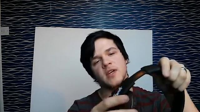 Ozone Attack Headset Review. смотреть онлайн