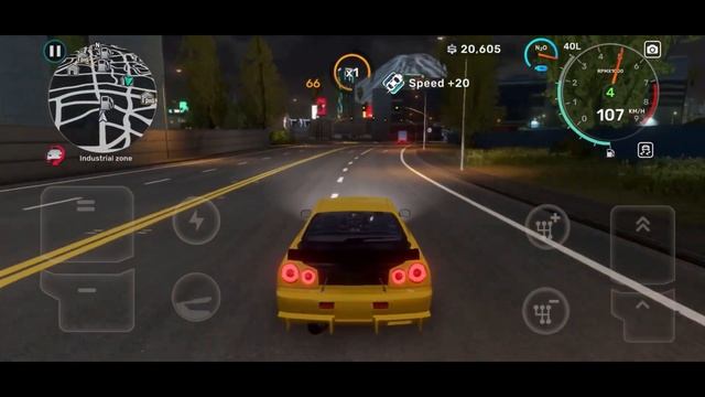 How To Find All Gift Boxes In CarX Street