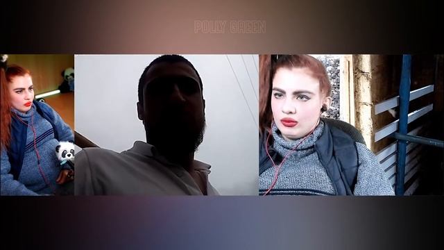 Нравится корова? смотреть онлайн