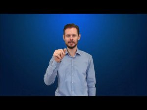 Вступление. Об этом канале.