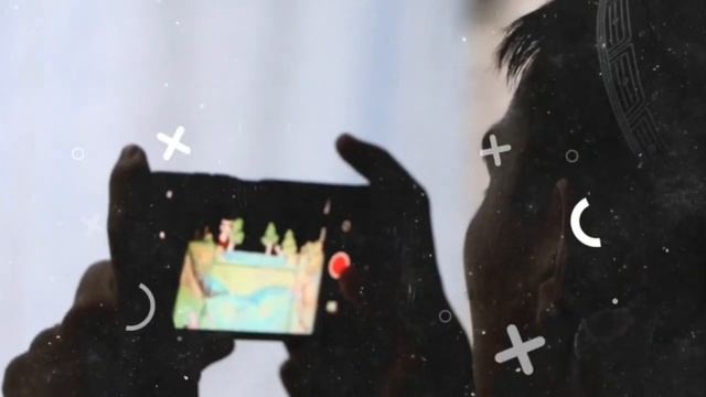 Buxoro viloyat qo'g'irchoq teatrida 1-sentabrda "Ochiq eshiklar" kuni o'tkazilmoqda смотреть онлайн