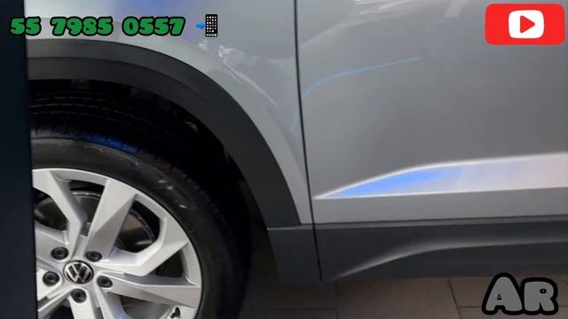 VW TAOS COMFORTLINE 2024 || DESDE 25 mil Llevatela ‼️ смотреть онлайн