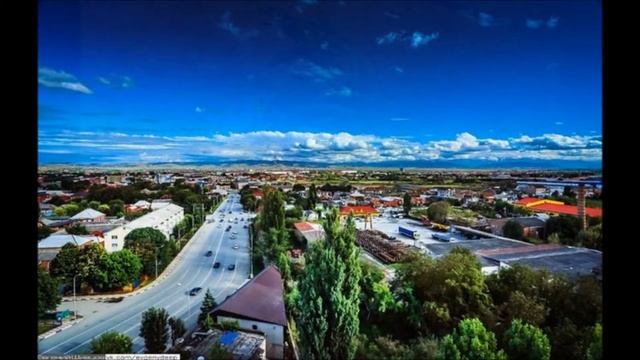 Ингушетия смотреть онлайн