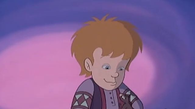 Два брата 2004 смотреть онлайн