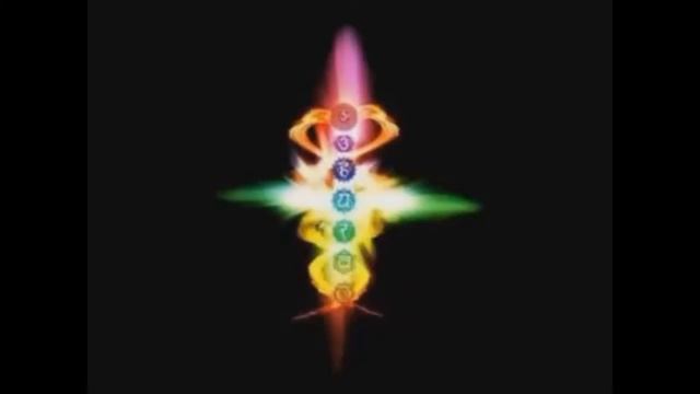 ГЕНЕРАТОР НАМЕРЕНИЯ - ВАДИМ ЗЕЛАНД смотреть онлайн