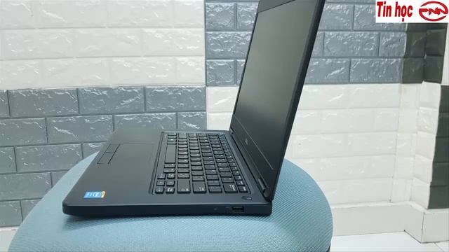 Laptop Dell Latitude E5450 core i5 - Laptop doanh nhân - laptop chơi game giá rẻ смотреть онлайн