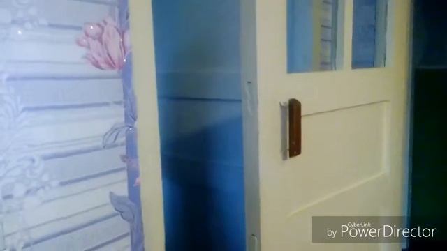 Как быстро высушить волосы Видео для поднятия настроения смотреть онлайн