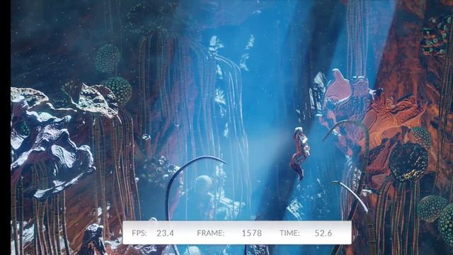 Mi 10t pro 3dmark test, ми 10т про тест пройзводительности! Mi 10t antutu benchmark test! смотреть онлайн