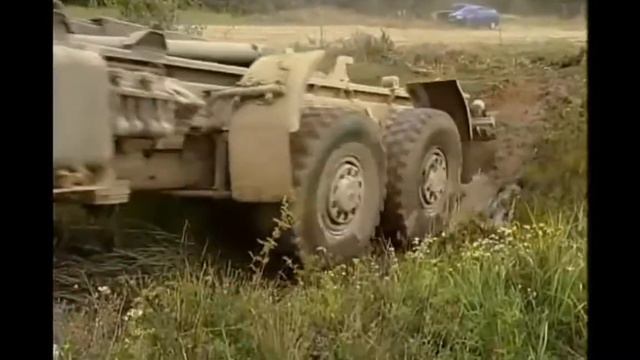 TATRA T815 7 смотреть онлайн