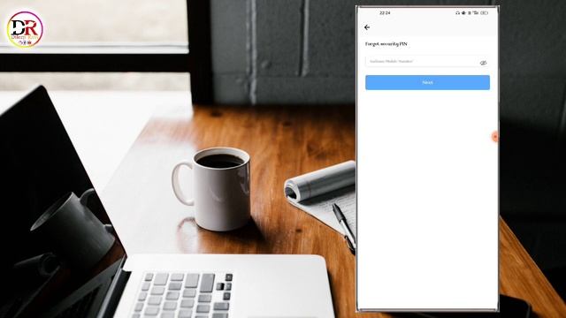 Digilocker se apna document kaise daunload kare/digilocker me document kaise upload kare смотреть онлайн