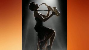 BLUES.  СЕБЕ СОЛГАТЬ...