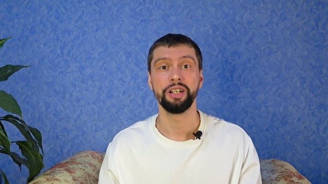 Как ходить по дорогим ресторанам без денег | Лайфхак Сочи смотреть онлайн