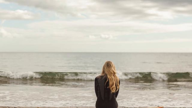 Йога, Горячая Йога, Медитация, Растяжка, Атомация, Массаж, Частота Сольфеджио, Музыка смотреть онлайн